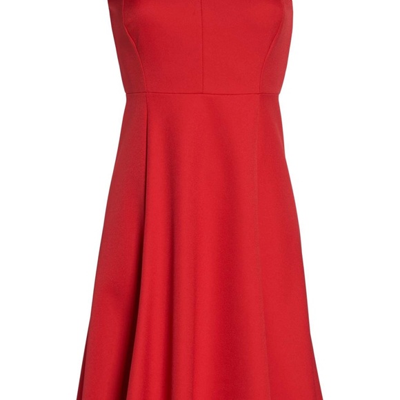 Felicity and Coco dress - Picture 3 of 5